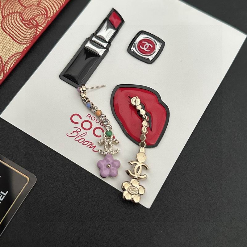 Chanel earing 1lyx251 (4)